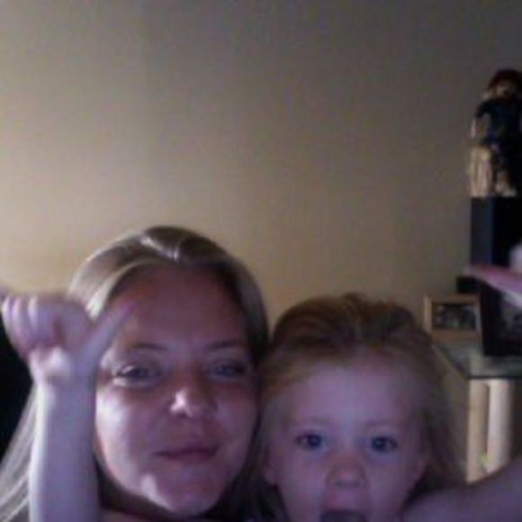 charlynn21